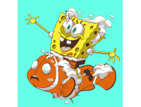 Bob Sponja